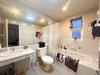 listing thumbnail image 17