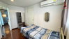 listing thumbnail image 4