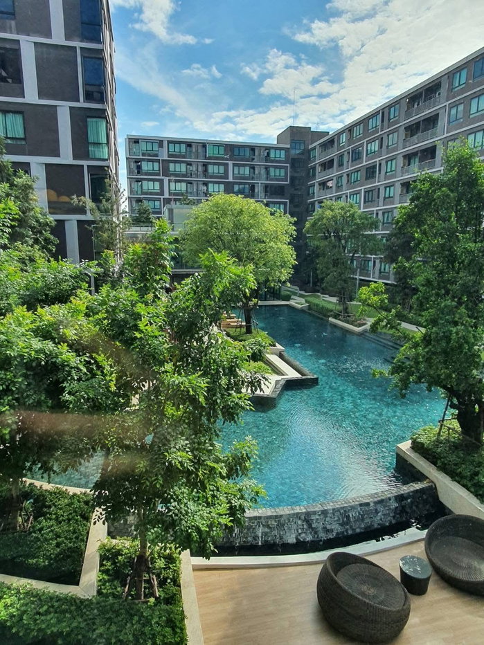 picture Atmoz Ladprao                71 - 4/16