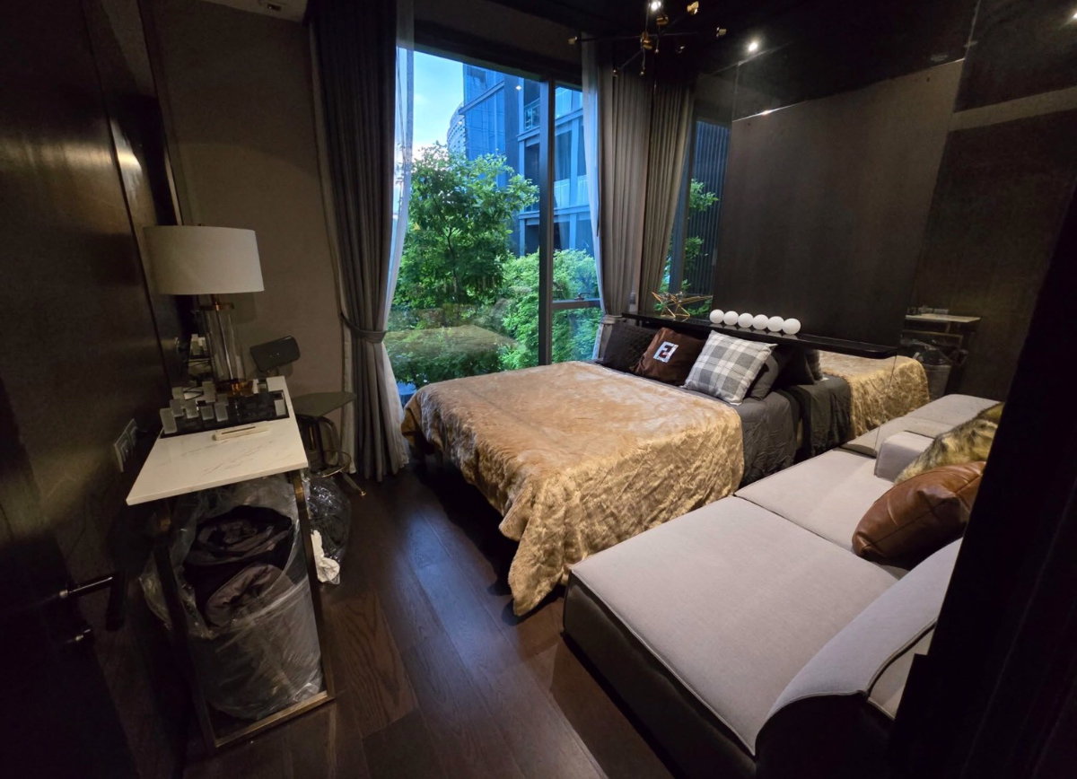 picture LAVIQ Sukhumvit                   57  - 4/13