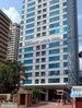 listing thumbnail image 7