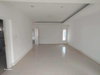 listing thumbnail image 36