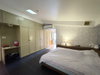 listing thumbnail image 21