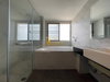 listing thumbnail image 27