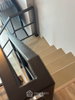 listing thumbnail image 18