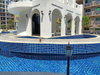 listing thumbnail image 20