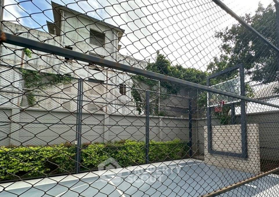 รูป คอนโดมิเนียม 2 ห้องนอน ชั้น 10 โครงการ Manor Sanambinnam ใกล้ MRT สะพานพระนั่งเกล้า (ID 3039297) - รูปที่ 2/5
