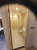 listing thumbnail image 14