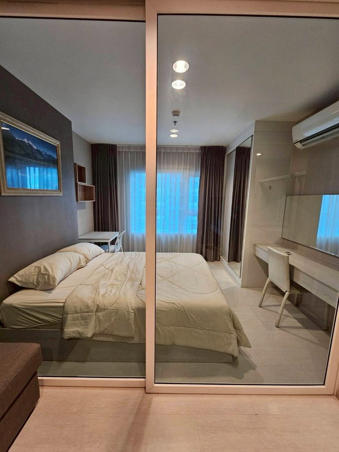 picture Aspire                             Erawan - 1/11