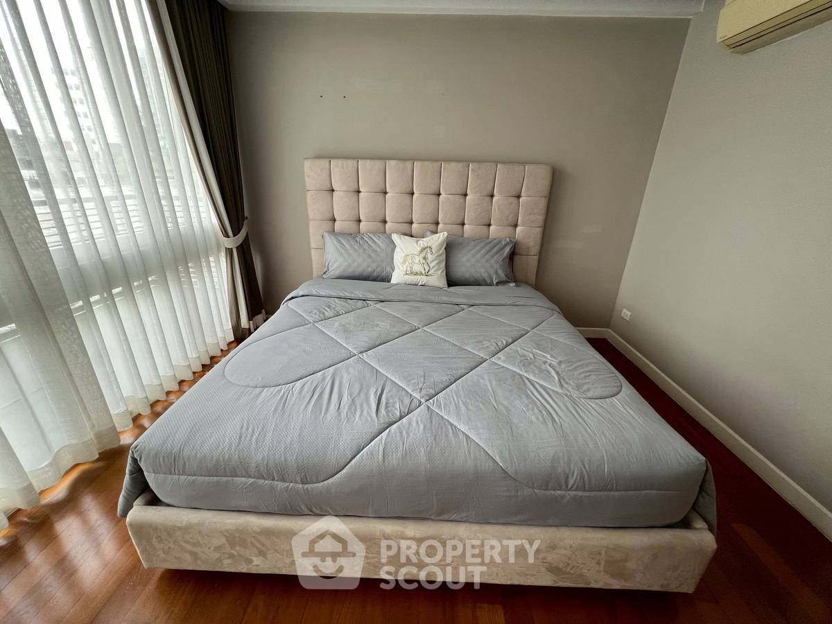 รูป คอนโด 3 ห้องนอน ขนาด 150 ตร.ม. ลา ซิตต้า เพนท์เฮาส์ ใกล้ BTS ทองหล่อ (ID 3028402) - รูปที่ 9/11
