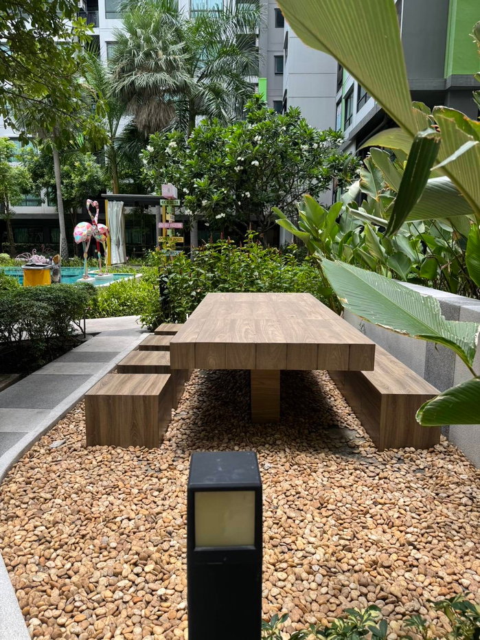 picture ✨For rent ✨Grene Don Mueang - Song Prapha - 14/16