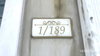 listing thumbnail image 32