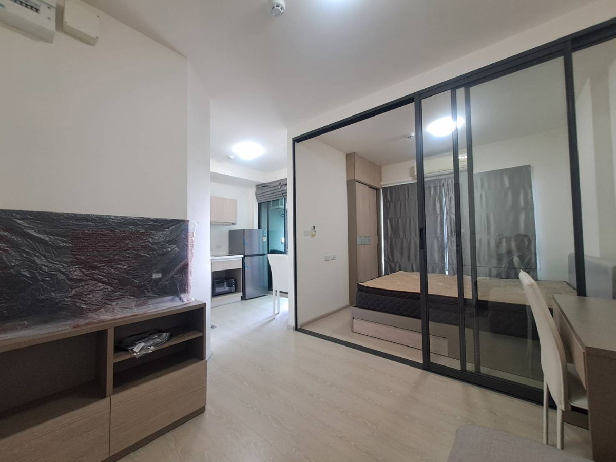 picture ✨For rent ✨Grene Don Mueang - Song Prapha - 4/16