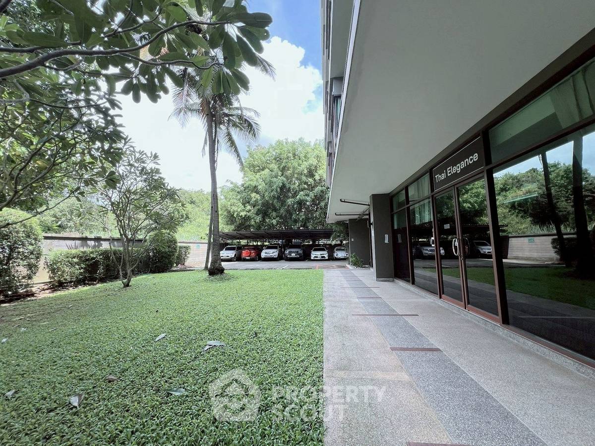รูป คอนโดขาย 2 ห้องนอน 112 ตร.ม. ที่ Mountain Front Condominium ใกล้ช้างเผือก (ID 3037313) - รูปที่ 16/16