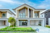 listing thumbnail image 23
