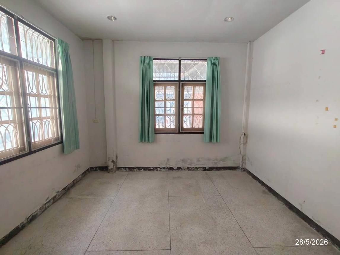 รูป บ้านเดี่ยว 42 ตร.วา อุดรคันทรีวิลล์ เมืองอุดรธานี อุดรธานี 1.7M - รูปที่ 25/31