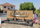 project-thunyada-park-ville-image-alt