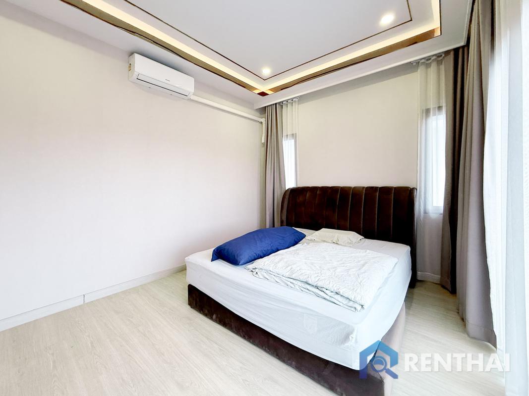 picture Ready to move in at The Palm Parco - 20/25