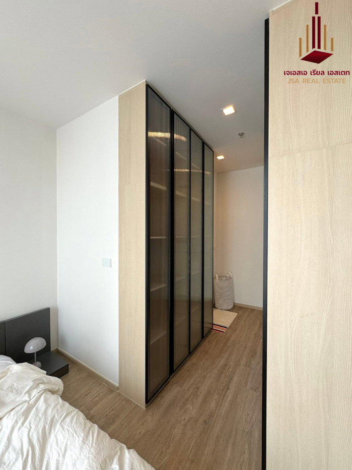 รูป ✨ ขาย โนเบิล สเตท 39 ✨  ราคา 10,289,000 บาท - รูปที่ 7/10