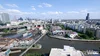 listing thumbnail image 13