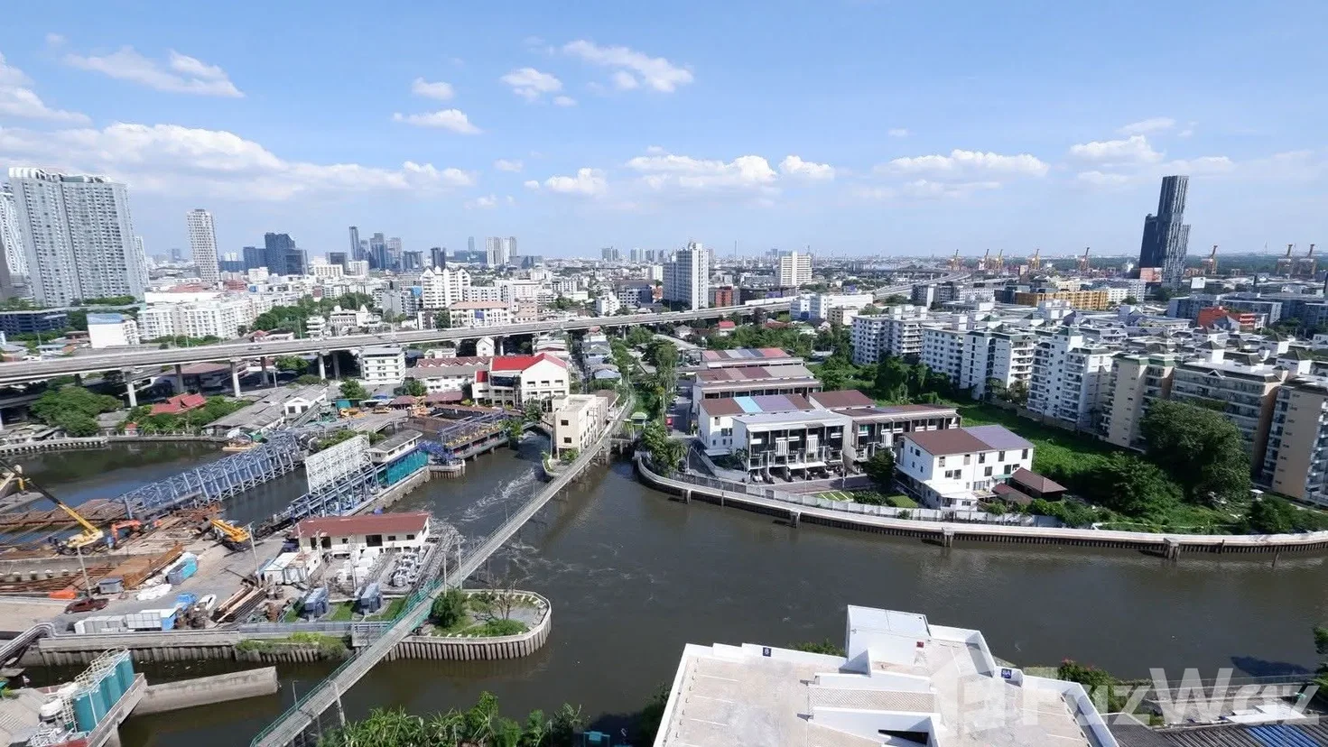 รูป ขาย คอนโด 2 ห้องนอน ในโครงการ แอสปาย สุขุมวิท 48 6499880 - รูปที่ 14/40