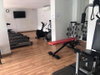 listing thumbnail image 5