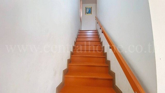 รูป บ้านแฝด คันทรี่ปาร์ค 3 ทำเลดี ถนนข้าวหลาม ถูกสุดในโครงการ - รูปที่ 13/20