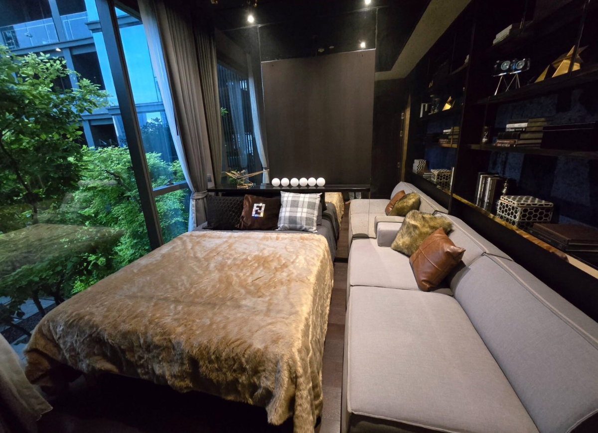 picture LAVIQ Sukhumvit                   57  - 3/13