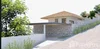 listing thumbnail image 18