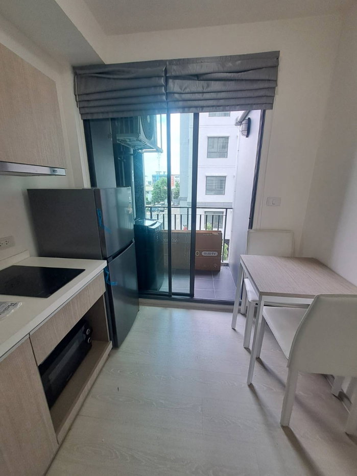 picture ✨For rent ✨Grene Don Mueang - Song Prapha - 11/16