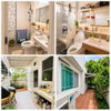listing thumbnail image 9