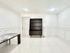 listing thumbnail image 29