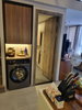 listing thumbnail image 4