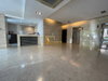 listing thumbnail image 29