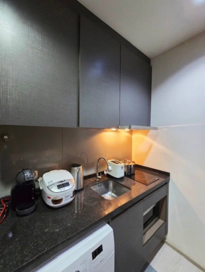 picture  Rhythm                           Asoke  - 5/6