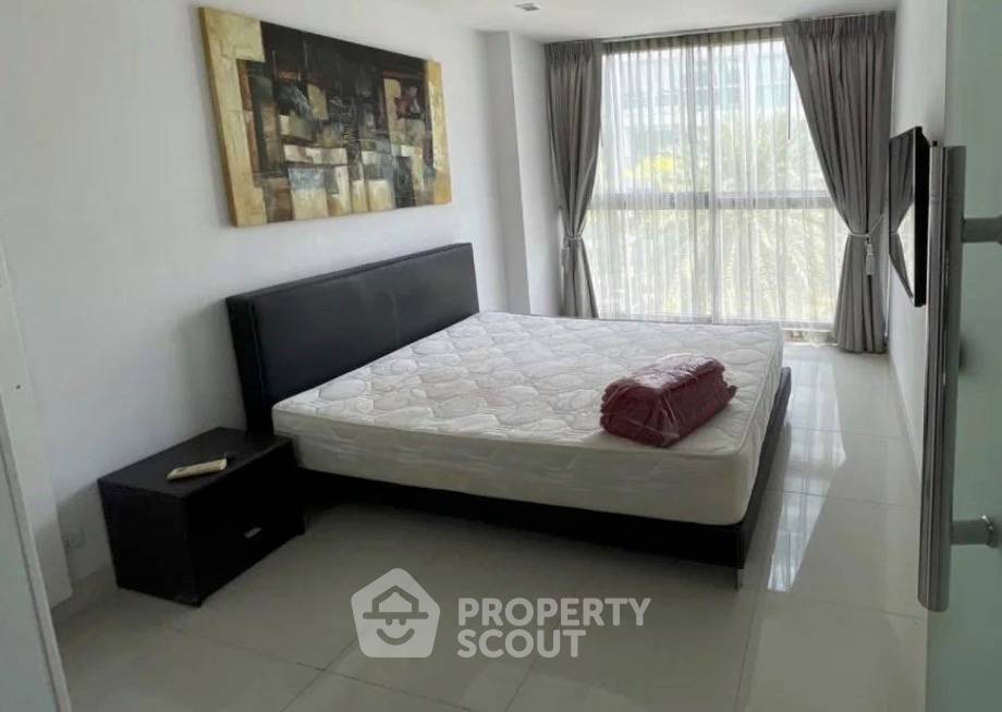 รูป คอนโด 2 ห้องนอน 100 ตร.ม. พาร์ครอยัล 3 คอนโดมิเนียม พัทยาใต้ (ID 3034832) - รูปที่ 4/5