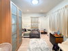 listing thumbnail image 18