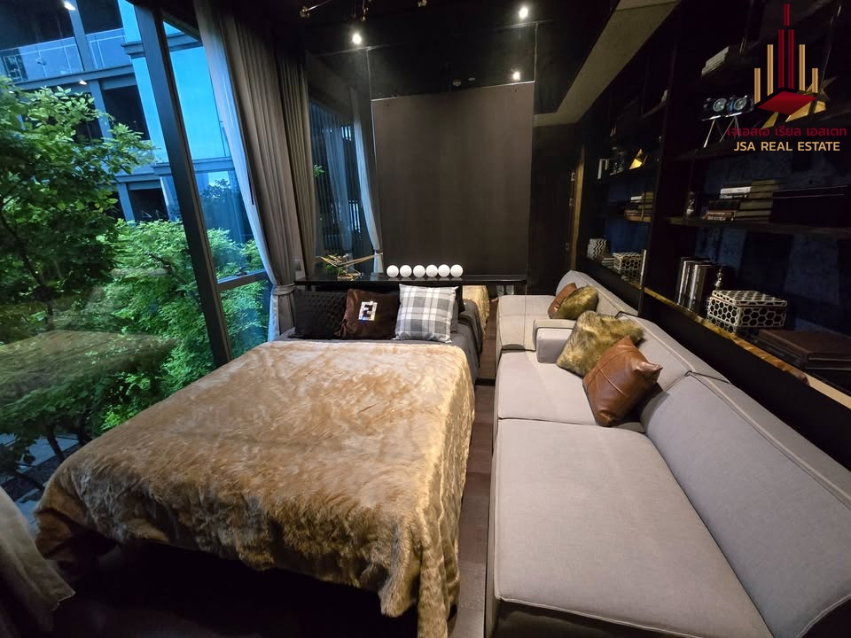 รูป ✨ ขาย ลาวิค สุขุมวิท 57 ✨  💰 ราคา 29,990,000 บาท - รูปที่ 7/9