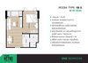 listing thumbnail image 5