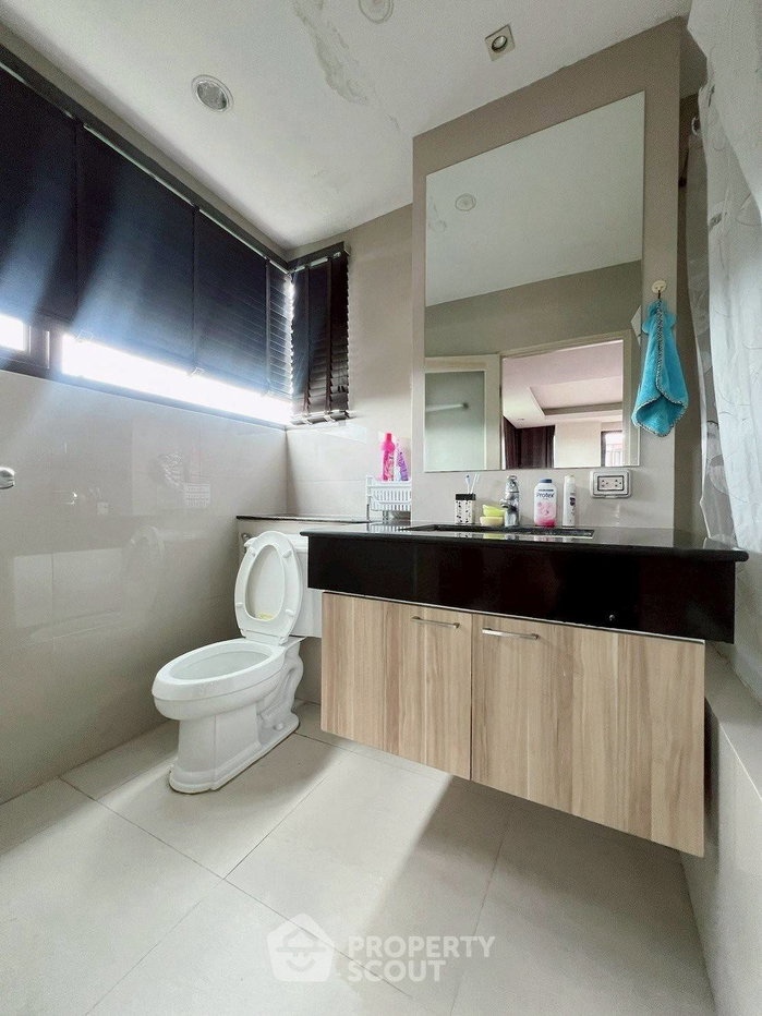 รูป คอนโดขาย 2 ห้องนอน 112 ตร.ม. ที่ Mountain Front Condominium ใกล้ช้างเผือก (ID 3037313) - รูปที่ 13/16