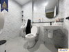 listing thumbnail image 20