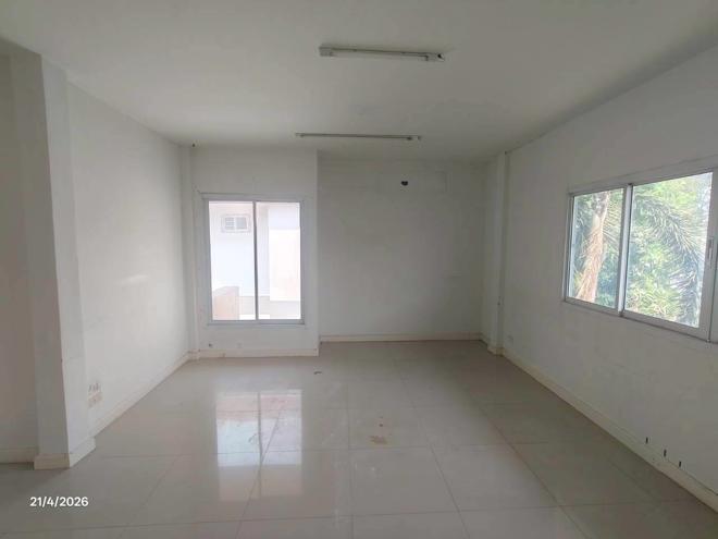 รูป บ้านเดี่ยว 74.3 ตร.วา เซ็นทาร่า วิลล์ ประชาสโมสร เมืองขอนแก่น ขอนแก่น 4.2M - รูปที่ 18/45
