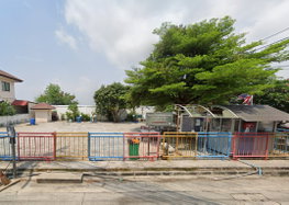 รูป Thunyada Park Ville  - รูปที่ 3/7