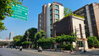 listing thumbnail image 0