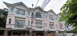 รูป Maneewan Park   - รูปที่ 5/5