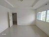 listing thumbnail image 34