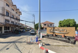 รูป Thunyada Park Ville  - รูปที่ 2/7
