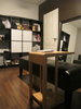 listing thumbnail image 16