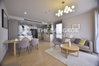 listing thumbnail image 2