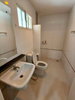 listing thumbnail image 4